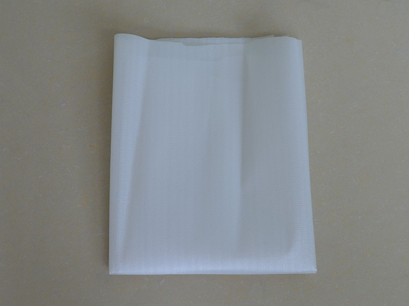 EPE珍珠棉腹膜