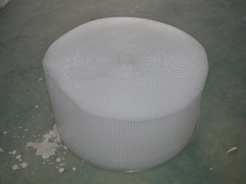 气泡膜